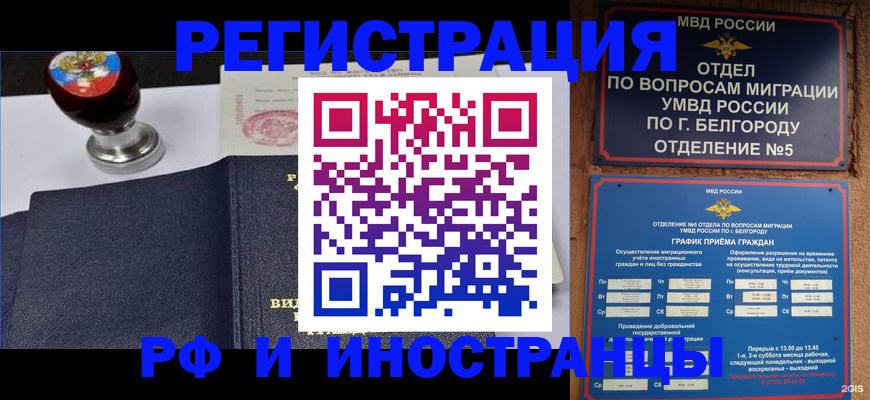 временная регистрация поиск в Холмске